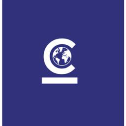 International Community Logo