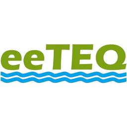 Energy & Environmental Technology Ltd Logo