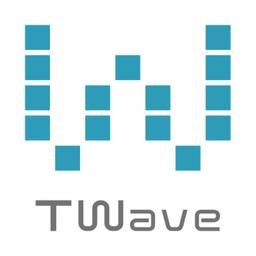 TWave S.L. Logo