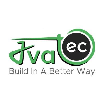 JVA TEC Private Limited's Logo