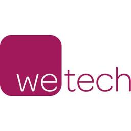 Wearable Technologies SL Logo