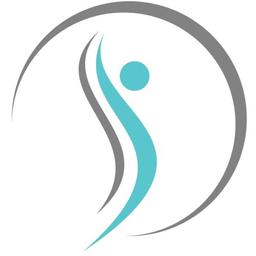 Perfect Balance Rehabilitation Center L.L.C. Logo