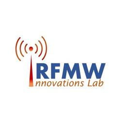 RFMW Innovations Lab Logo