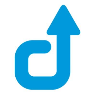 Togetr® Logo