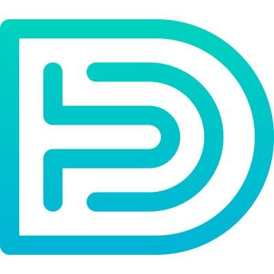 datask Logo