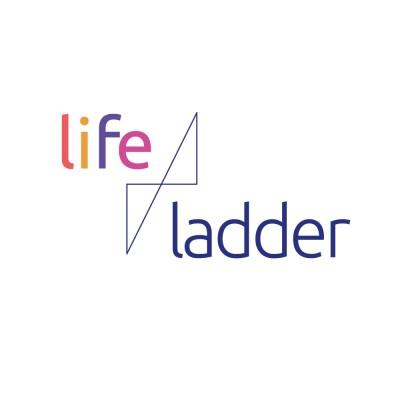 Life Ladder Ltd's Logo