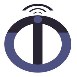 IoTHub Logo