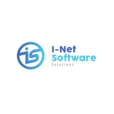 I-Net Software Solutions Logo