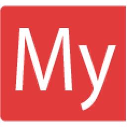 MySocialPulse Logo
