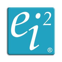 Ei Square® Logo