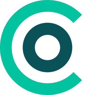 CoCreate Consultancy Logo