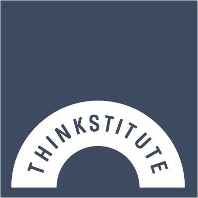 Thinkstitute Logo