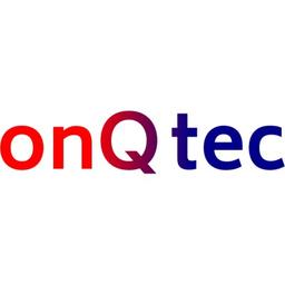 onQ tec Logo