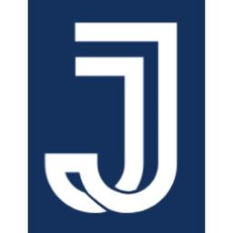 Jason Joel Logo