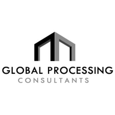 Global Processing Consultants Logo