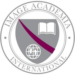 Image Academia International® Image Consultant Training Curso en Asesoria de Imagen Logo