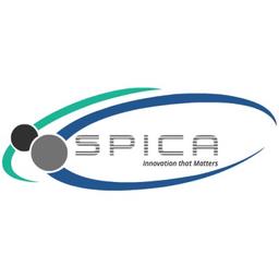 Spica Systems Logo