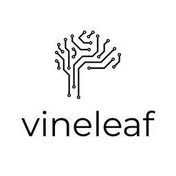 Vineleaf Technologies Logo