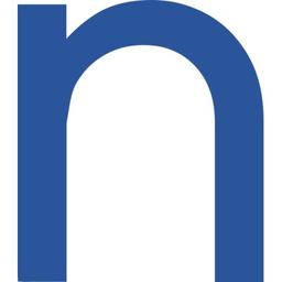 Nanocrine Inc. Logo