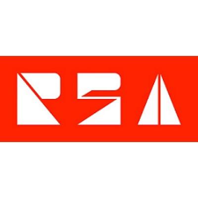 RSA Engineering And Services Sdn Bhd Logo