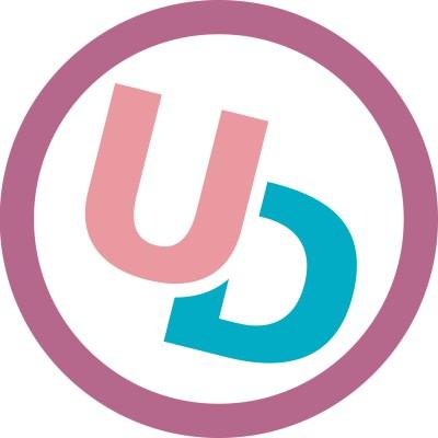 UDiscover Learning Logo