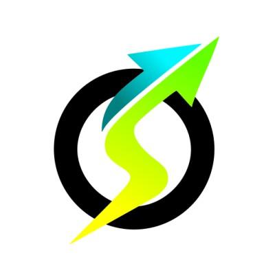 Optimum Solutions (OPTIMS)'s Logo