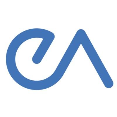 Evolution Analytics's Logo