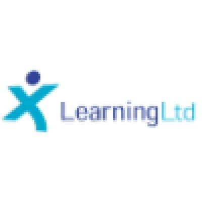 X Learning Limited Logo