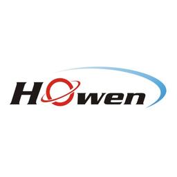 Howen Technologies Logo