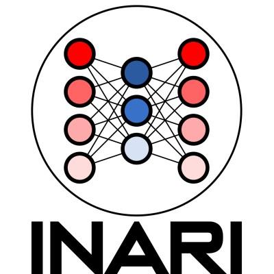 INARI Research Lab's Logo