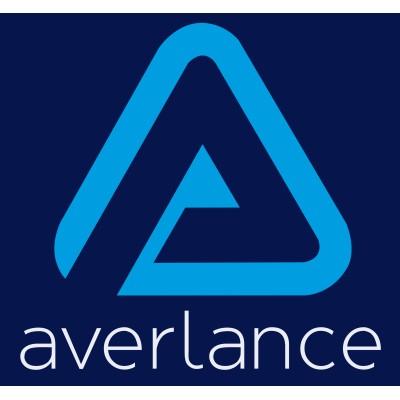 Averlance's Logo