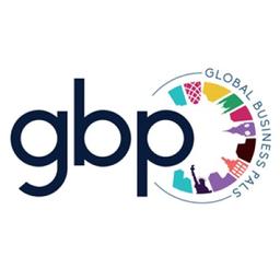 Global Business Pals Logo