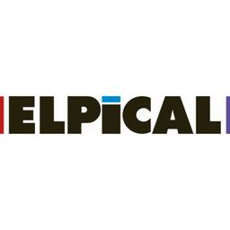 ELPICAL Software Logo