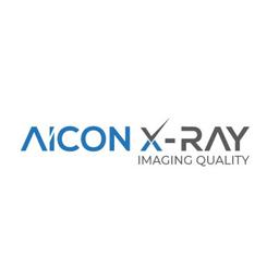 AICON X-RAY GmbH Logo