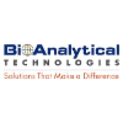 Bio-Analytical Technologies Logo