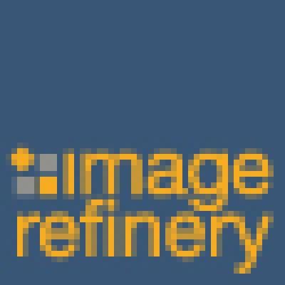 Image Refinery Limited's Logo