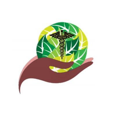 Ecotown Diagnostics Logo