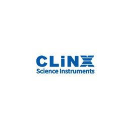 Clinx Science Instruments Co. Ltd. Logo