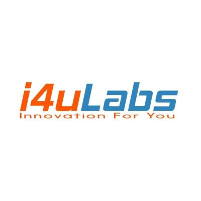 i4uLabs's Logo