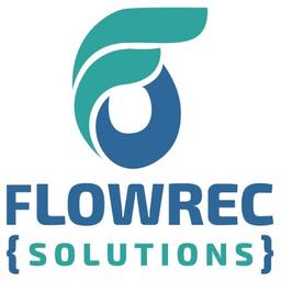 Flowrec Solutions Logo