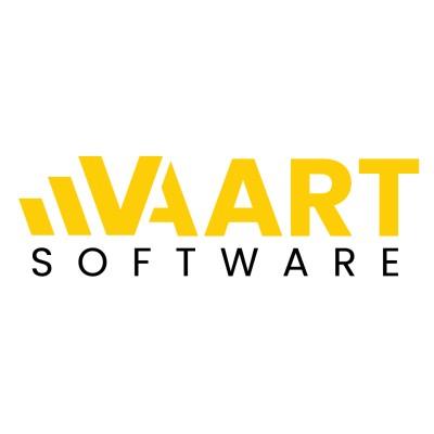 VAART software Logo