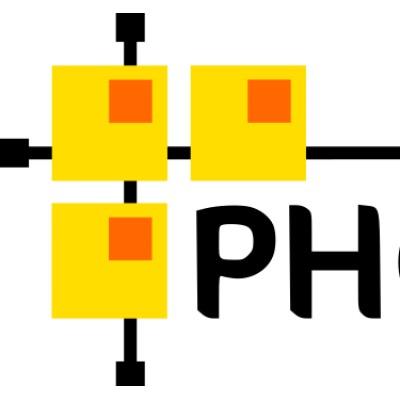 Photolitics Logo