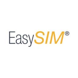 EasySIM® Logo