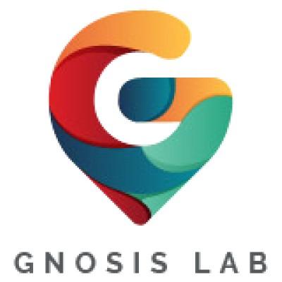 Gnosis Lab Logo