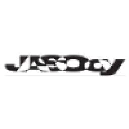 Jaso Oy Logo