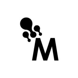 M&Kraft Logo