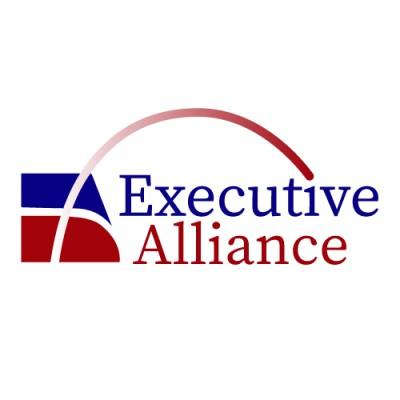 Executive Alliance Logo