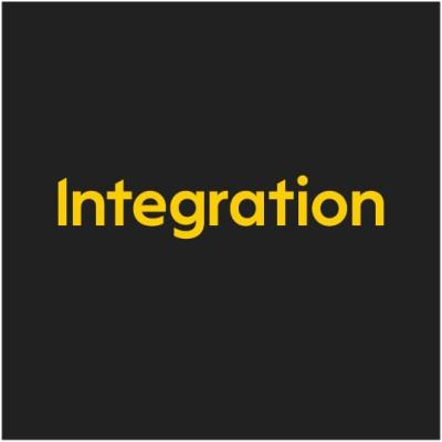 INTEGRATION Logo