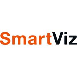 SmartViz Logo