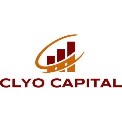 Clyo Capital Advisors Logo